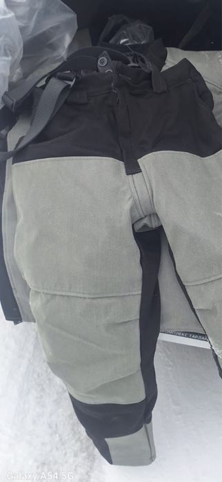 Сварочный роба(костю) продаеться