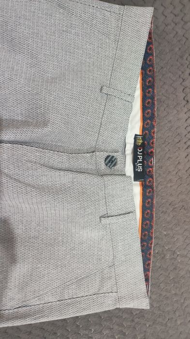 Анцуг nike и панталони