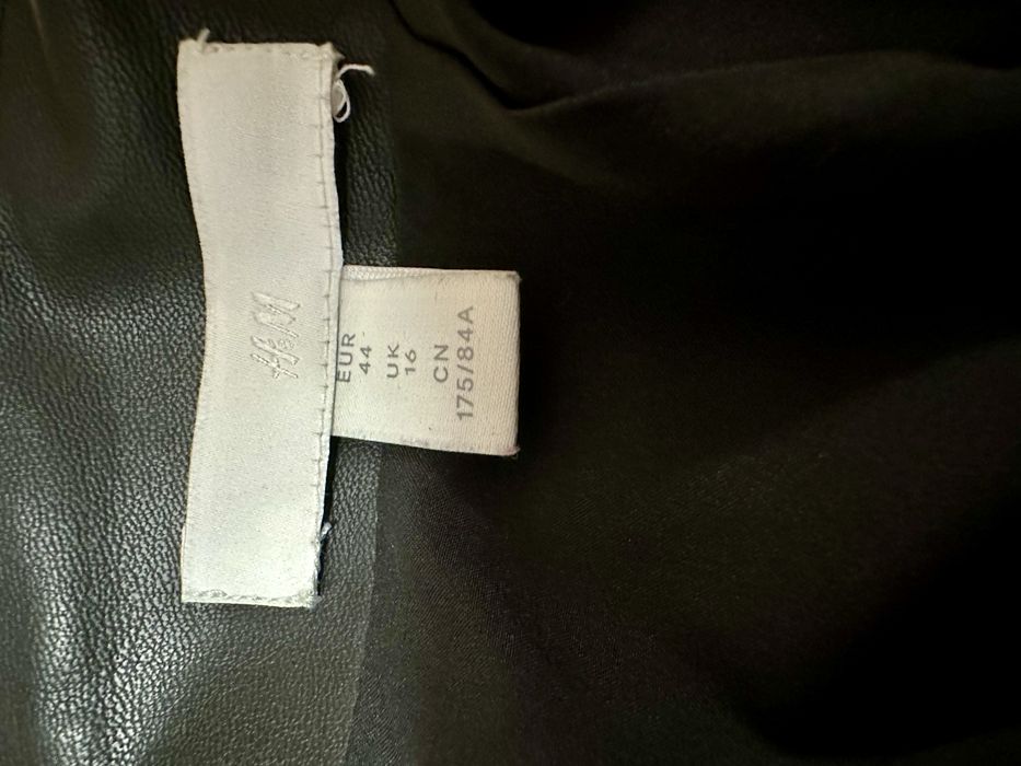 Fuste mini dama, marimea 42