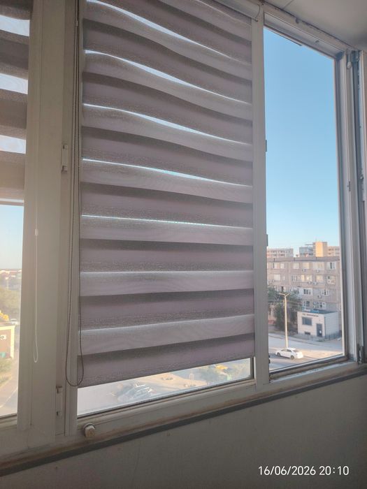 Продаётся срочно 1 комнатная