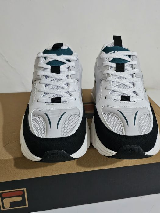 Sneakers Fila marimea 43