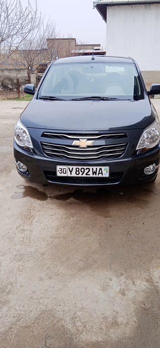 Moshena idyalholata faqat minishkerak