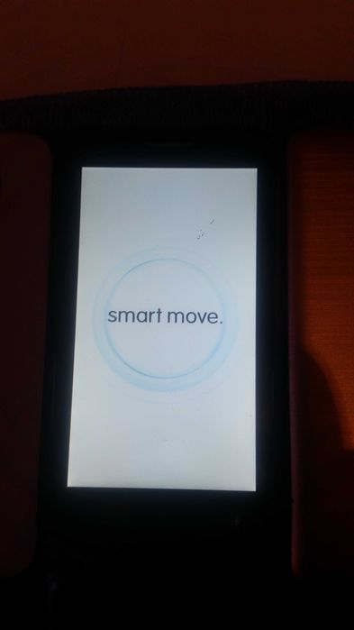 Продавам Телефони