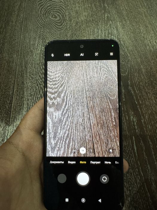 Продаю Redmi note 11 в нормальном состоянии