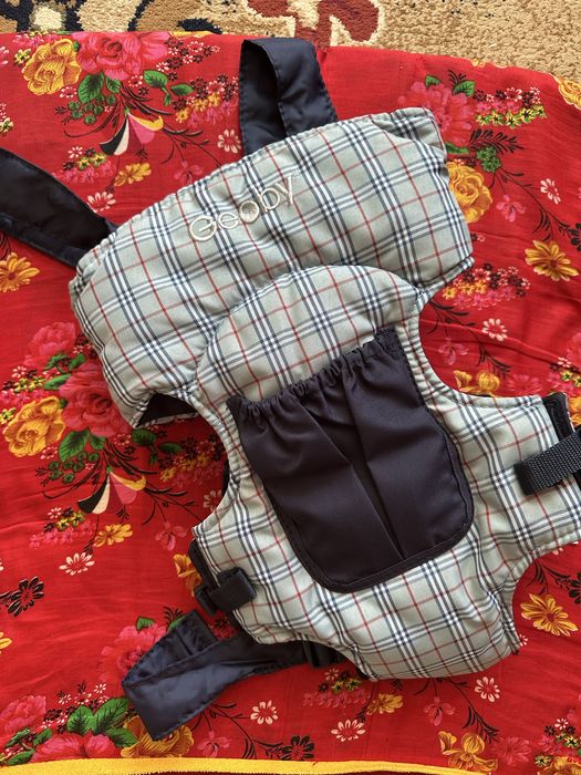 Хипсит для детей, новый, 5000 тг