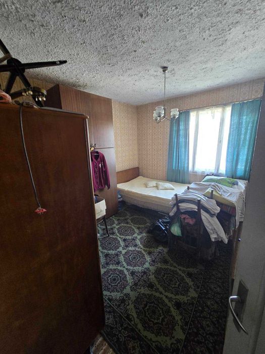 Продава се Къща в с. Пъдарско, Област Пловдив - 108 кв.м за 417 €/кв.м - Снимка #4