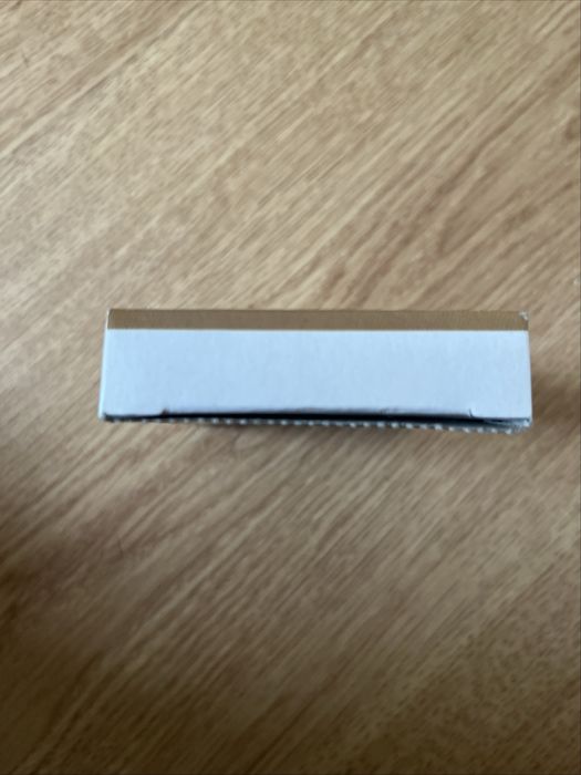 The orginal genuine old huckeberry poker card deck