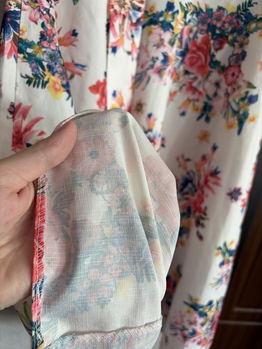 Койлек сатам срочно жазыныздар