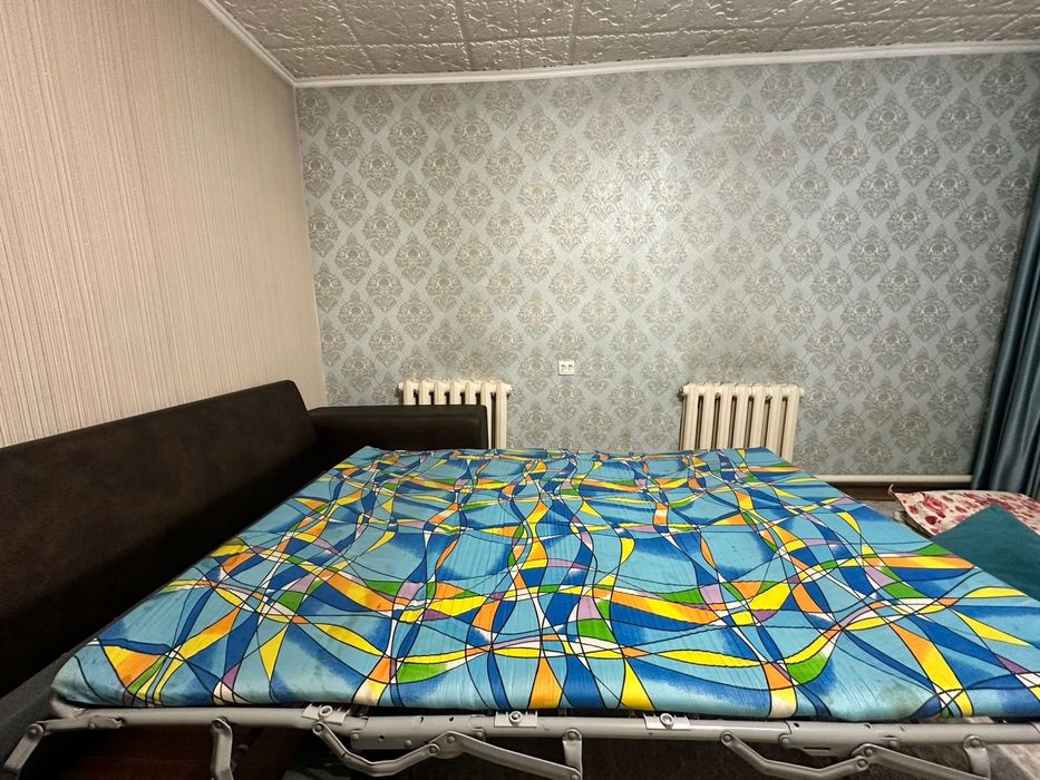 Продаётся модульный диван