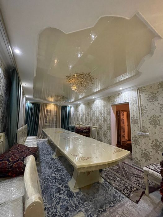 Срочно продам дом в Тургене