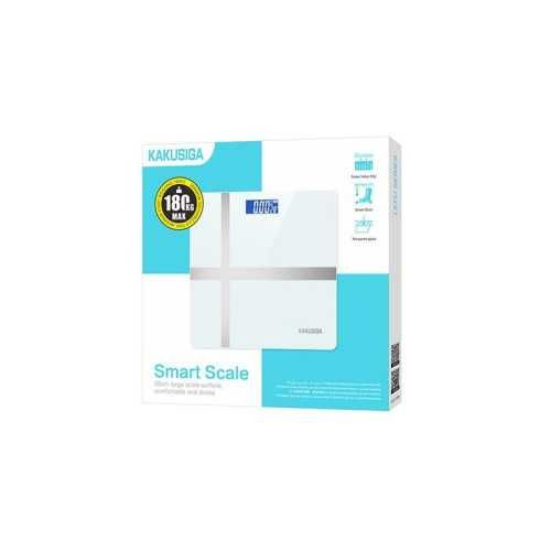 СУПЕР АКЦИЯ Цифровые Весы, Прочные Электронные Весы