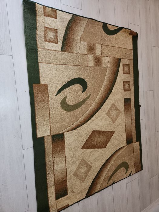 Гилам 1,9х1,5 калин.яхши