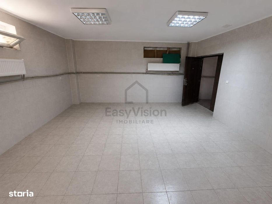 Spatiu Comercial | Fundeni | 160 MP | Sector 2