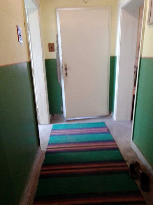 Продава къща в село Ясен област Плевен