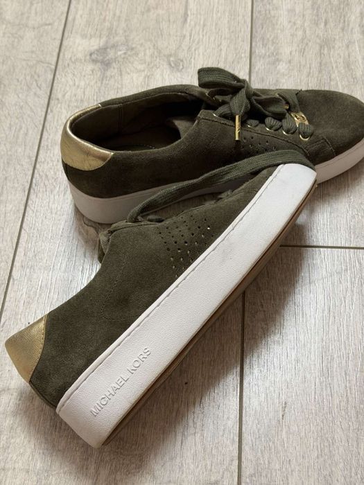 Дамски кецове Michael Kors 39номер