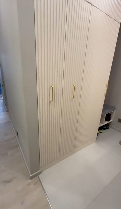 Мебел на заказ ( Ташкент )