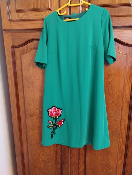 Rochite pentru femei