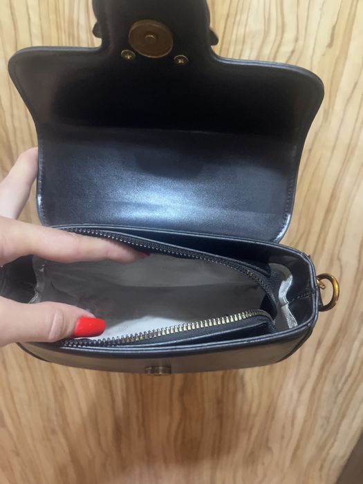 Чанта Pinko. …чисто нова