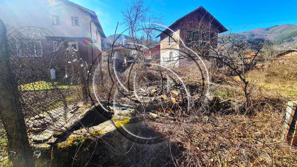 Продава се Къща в с. Томпсън, Област София-област - 100 кв.м за 650 €/кв.м - Снимка #6