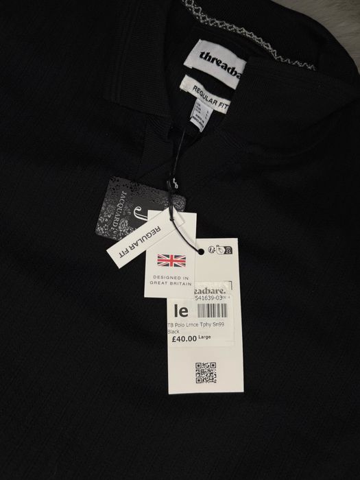 Мъжки тениски G-Star Raw , Guess и още - различни размери