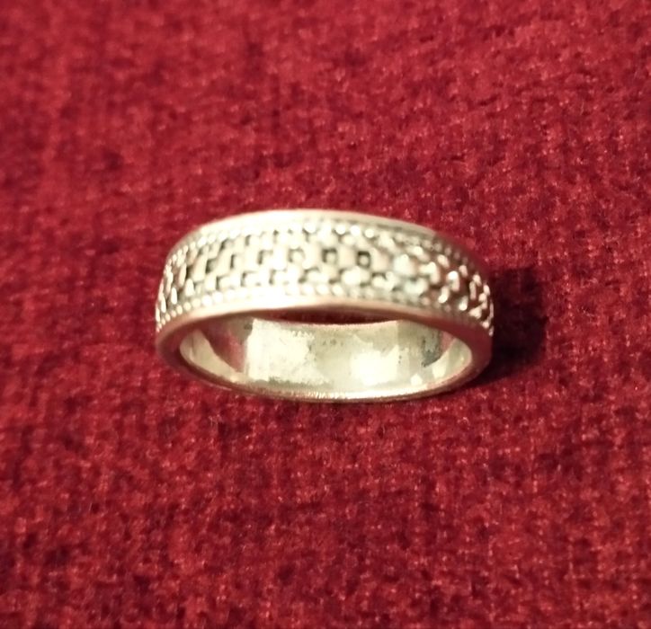 Verighete pentru casatorie