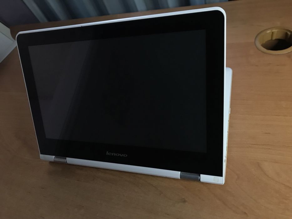 Ноутбук Lenovo