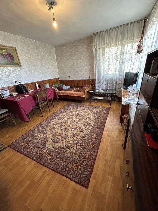 Продава се Етаж от къща в София, Модерно предградие - 88 кв.м за 725 €/кв.м - Снимка #2