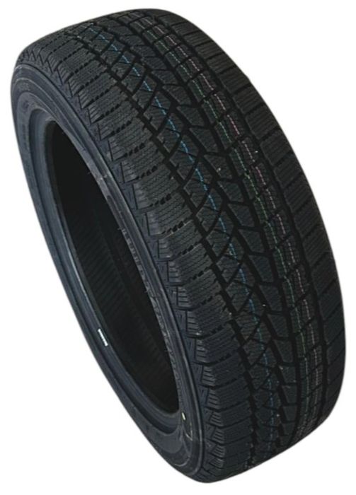 Зимние колеса на Leopard 7 Leo 7 Лео 7