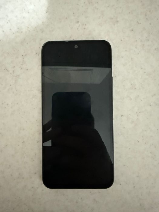 Samsung Galaxy a54 5G