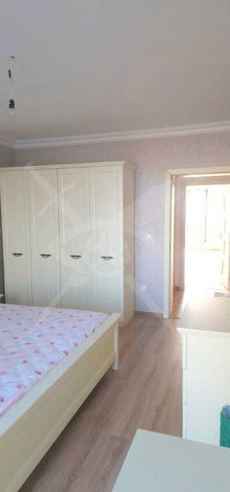 Продава се Тристаен апартамент в Поморие - 104 кв.м за 1342 €/кв.м - Снимка #1
