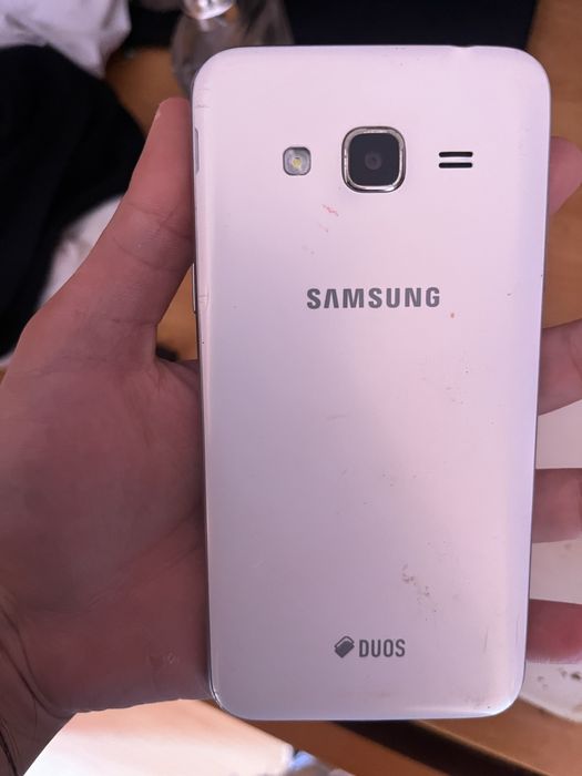 Telefoane pentru piese