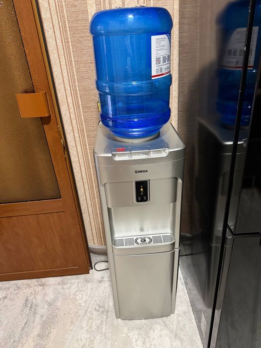 Куллер продаёться