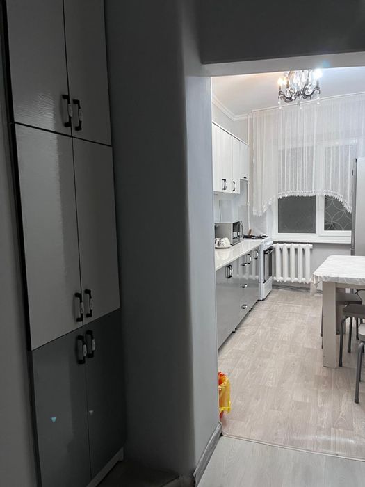 Толе би пр,92 дом сатылады.