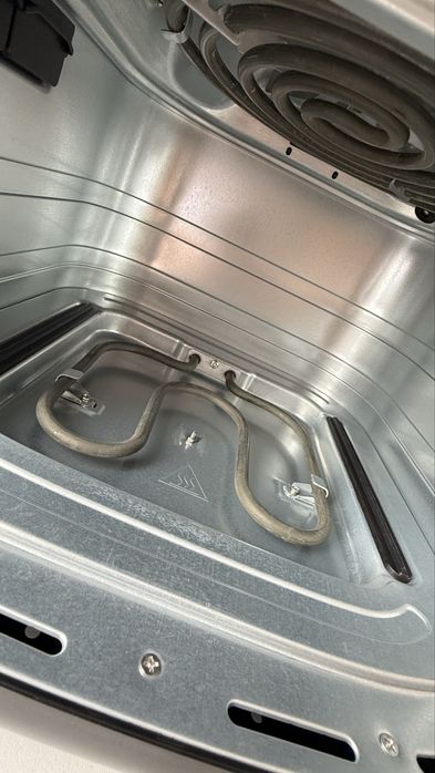 Аэрогриль Новый