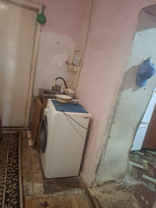 Уй сатылады Заватцкая