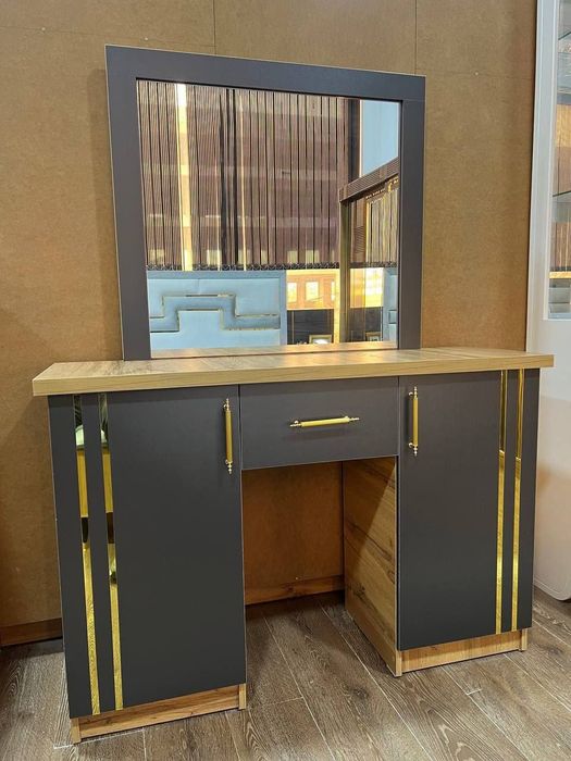 Xaytek kurinshidagi Bursa nomlo kampilikt