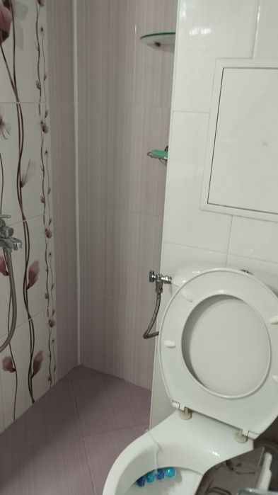 Дава се под наем Двустаен апартамент в София, Сухата река - 56 кв.м за 357 € - Снимка #9