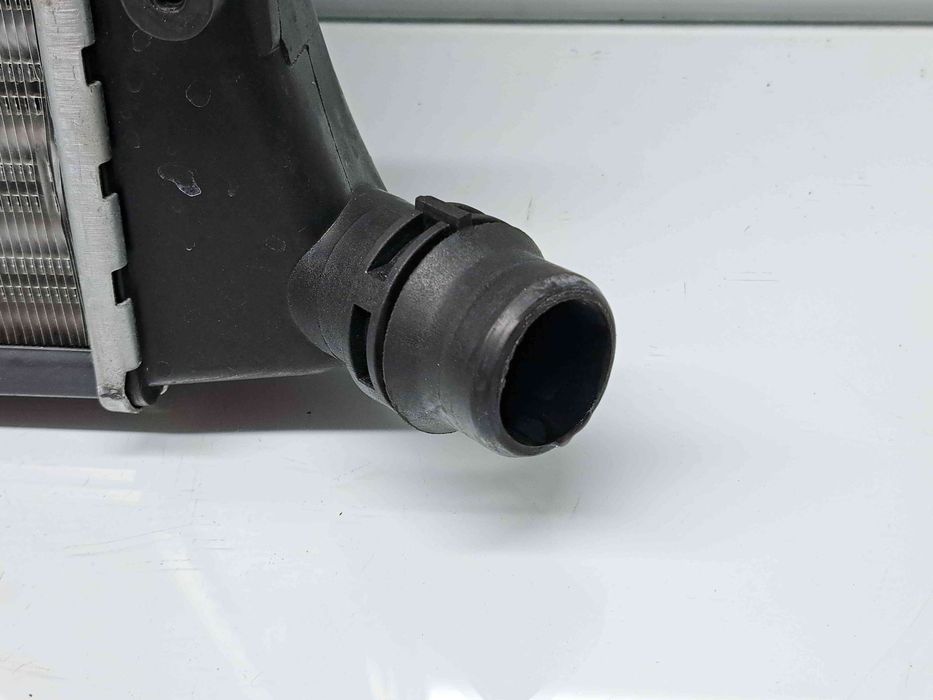 Radiator apa Volkswagen Golf 5 Variant (1K5) [Fabr 2007-2009] OEM 1.9