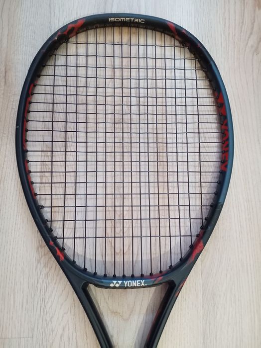 Yonex Vcore Pro 97