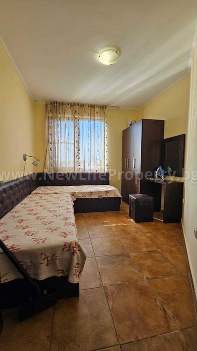 Продава се Тристаен апартамент в с. Равда, Област Бургас - 78 кв.м за 1193 €/кв.м - Снимка #16