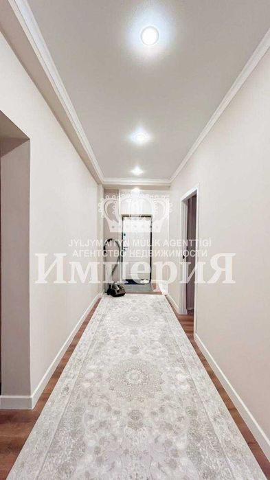 Продам 3-х Кулагер Ольга Империя