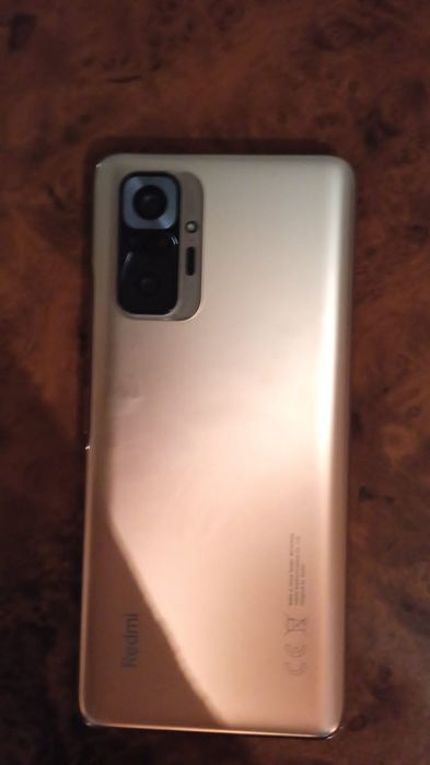 redmi 10 pro сатылады