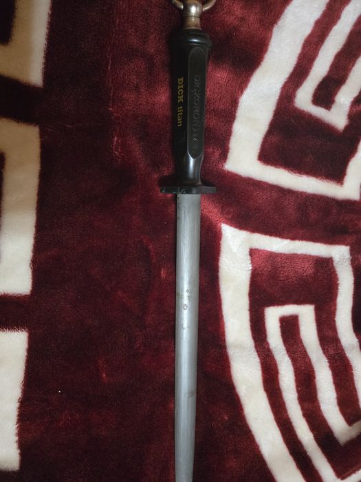 Cuțite Abator Germania