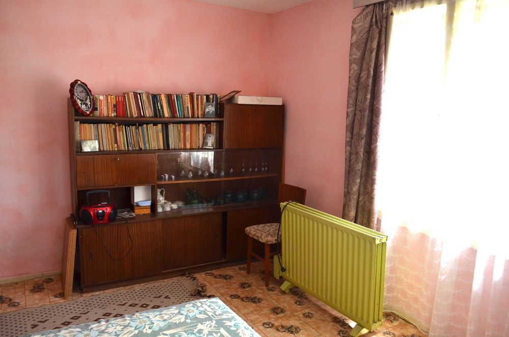 Продава се Къща в с. Радиново, Област Пловдив - 173 кв.м за 1619 €/кв.м - Снимка #7