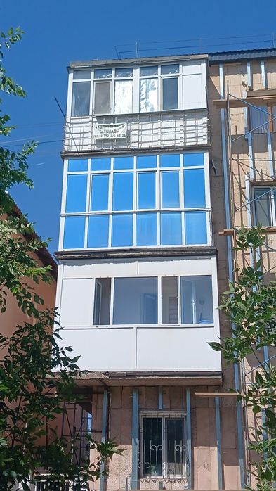 Продам,продам,продам.