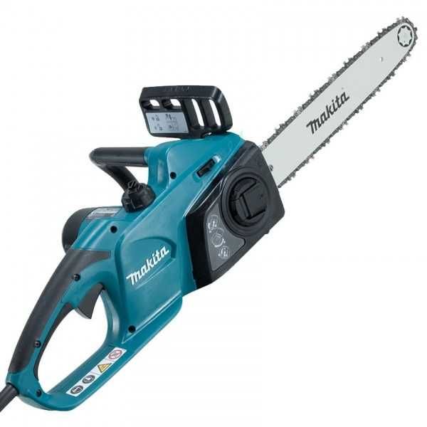 Makita drujba electrica  cu lant 1800 W