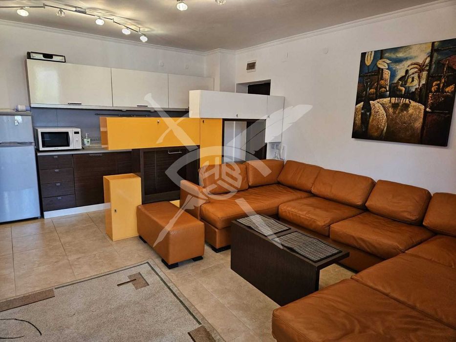 Продава се Тристаен апартамент в с. Равда, Област Бургас - 96 кв.м за 954 €/кв.м - Снимка #4