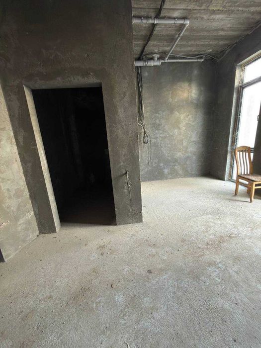 Продается Котедж 1.7 сотка Мирзо Улугбек