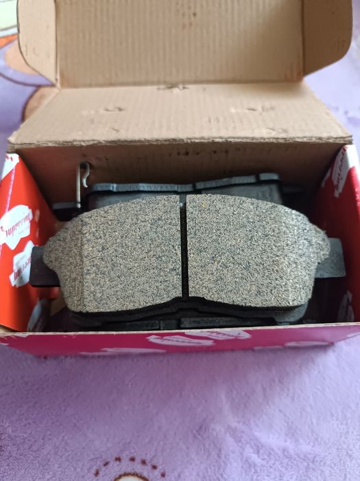 Продаю срочно срочно срочно