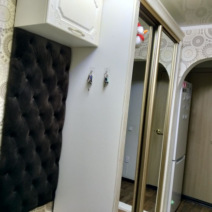 Продам шкаф-купе